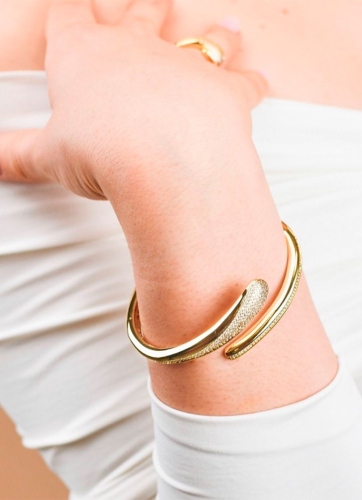 Фото Браслет Caleida Boccadamo KBR027D