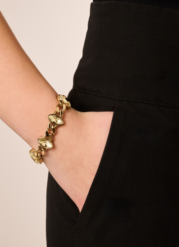 Фото Браслет ZELKO DYRBERG/KERN 470050