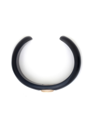 Фото Браслет Saint Honore Nature Bijoux 13-44436