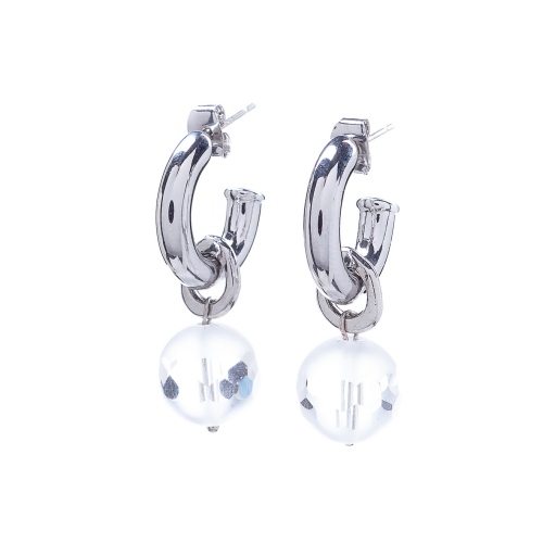 Фото Серьги Cascata Lanzerotti LZ-22.07-244