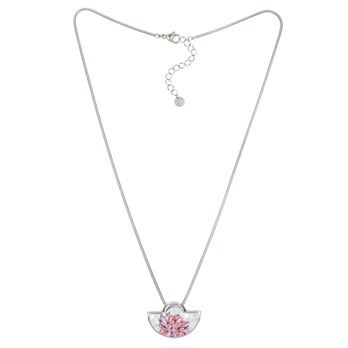 Фото Колье Fiore Luna Classic Fiore Luna BP03598-5