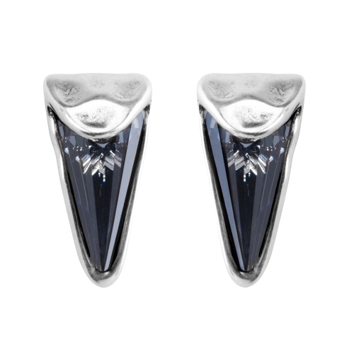 Фото Серьги Blakie UNOde50 PEN0500GRSMTL0U
