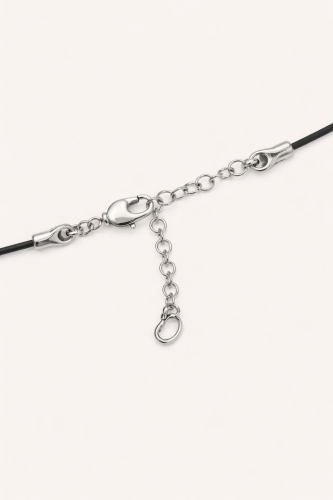 Фото Колье Gardenia Ciclon 264800-09