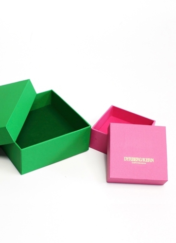 Фото Браслет Elaine DYRBERG/KERN 440124