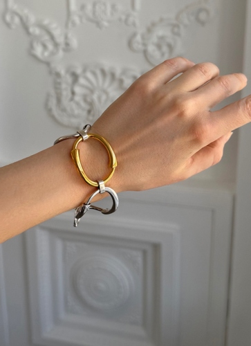 Фото Браслет Espiral Ciclon 260105