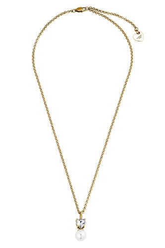 Колье COLUME DYRBERG KERN 480119