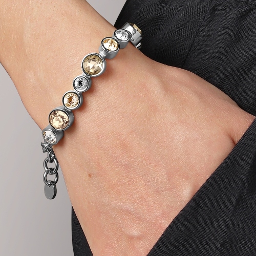 Браслет CALICE SS SAND