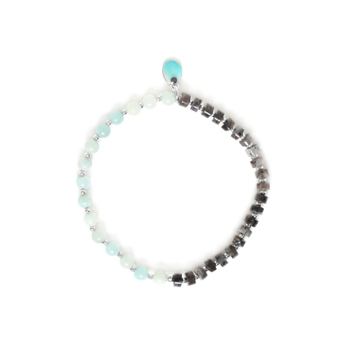 Фото Браслет Ko tao Nature Bijoux 13-42871