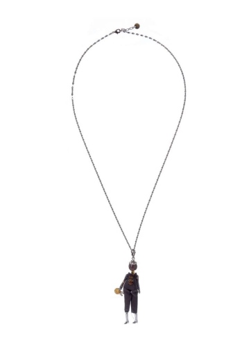 Фото Подвеска Dolls Miamelie MiA-2303-CL0709