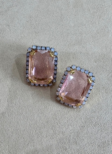 Фото Серьги Claudio Canzian CC00202717