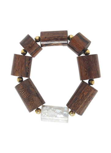 Фото Браслет Okawa Nature Bijoux 13-44480