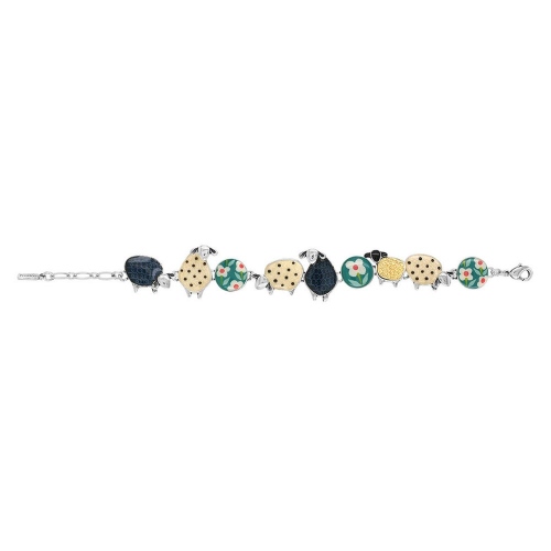 Фото Браслет Tweed TARATATA TT-W24-06312-10M