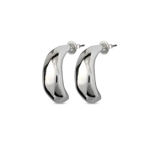 Фото Серьги Drops UNOde50 PEN0792MTL0000U