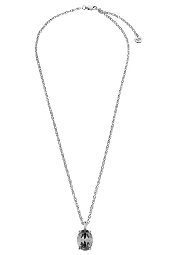 Фото Колье Barga DYRBERG/KERN 450133