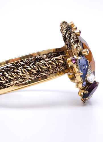 Фото Браслет Claudio Canzian CC00204499