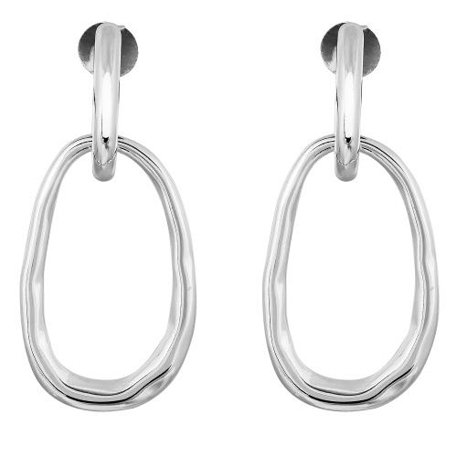 Серьги Fiore Luna ACE31986-01 S