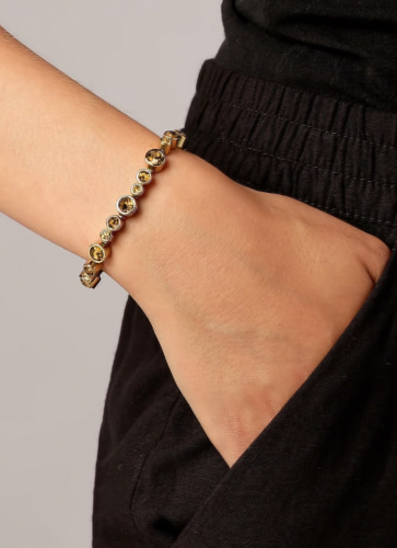 Фото Браслет Teresia DYRBERG/KERN 470089