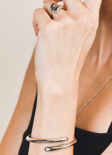 Фото Браслет Caleida Boccadamo KBR028D