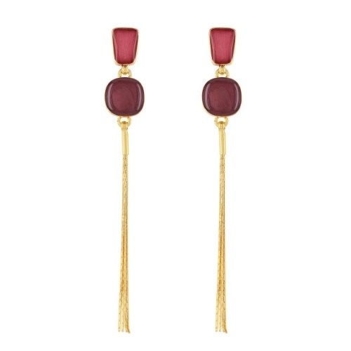 Фото Серьги Manufacture TARATATA TT-W23-01905-203