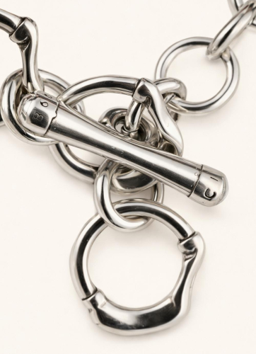 Фото Браслет Nerina Ciclon 264106-01-0