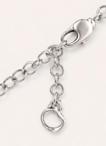 Фото Колье Iris Ciclon 264801-07