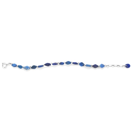 Фото Браслет Samarcande Nature Bijoux 13-42892