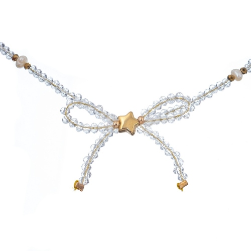 Фото Колье Splendore Lanzerotti LZ-24.08-362