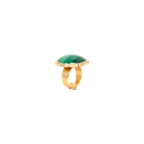 Фото Кольцо Bergame Nature Bijoux 19-24511