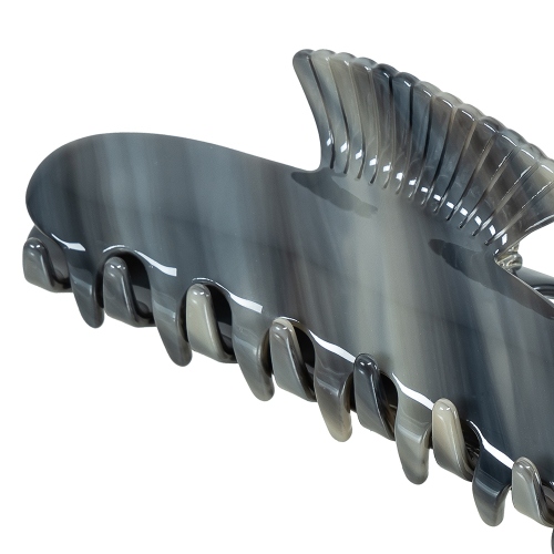 Краб для волос Fiore Luna ZJ820503.1