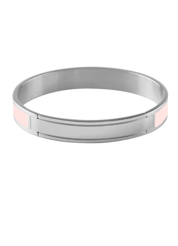 Фото Браслет Pennika DYRBERG/KERN 450180