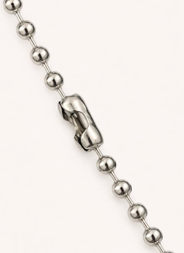 Фото Колье Anhelo Ciclon 265801