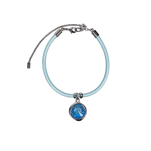 Фото Браслет Ocean Delight Kristal Fiore Luna C1902.21 BL/S
