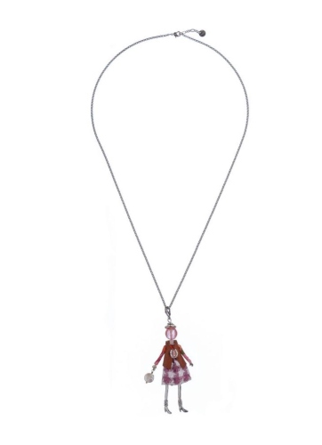 Фото Подвеска Dolls Miamelie MiA-2308-CL5475