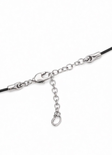 Фото Колье Promesa Ciclon 265805-07