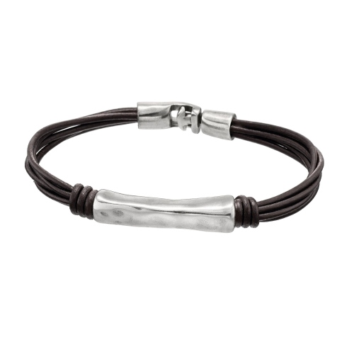 Фото Браслет In a tube UNOde50 PUL0908MARMTL0L