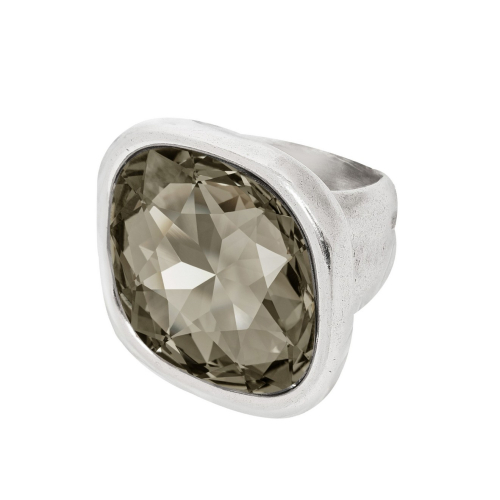 Фото Кольцо Magna 18 VIDDA 02274