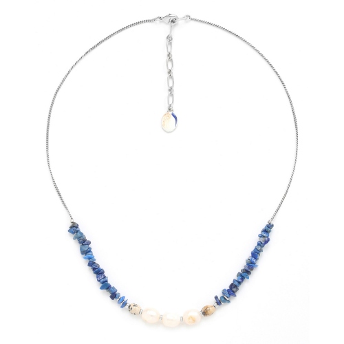 Фото Колье Nautika Nature Bijoux 15-41004