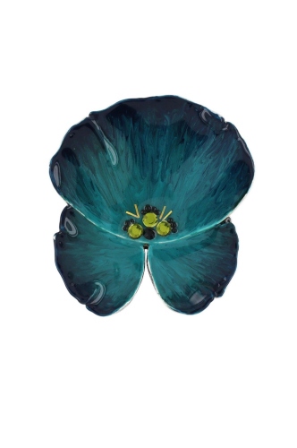 Фото Кольцо Bloom TARATATA TT-W23-11432-104
