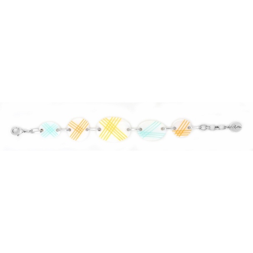 Фото Браслет Pampelonne Nature Bijoux 13-32871