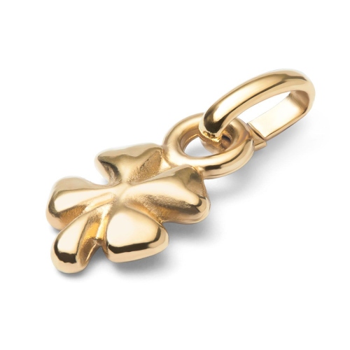 Фото Подвеска Hazte Uno UNOde50 CHA0255ORO0000U