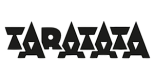 TARATATA