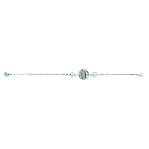 Фото Браслет Mauna kai Nature Bijoux 13-42140