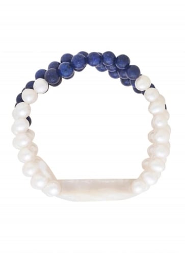 Фото Браслет Pacifique Nature Bijoux 13-44540