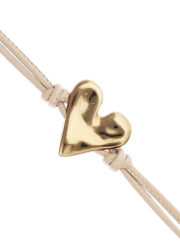 Фото Браслет Beat UNOde50 PUL2638CAMORO0M