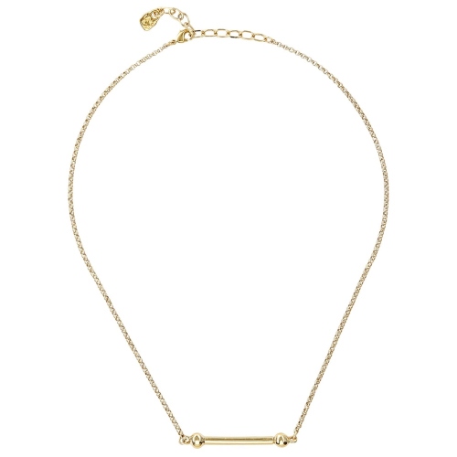 Фото Цепочка Choose 4 UNOde50 COL1486ORO0000U