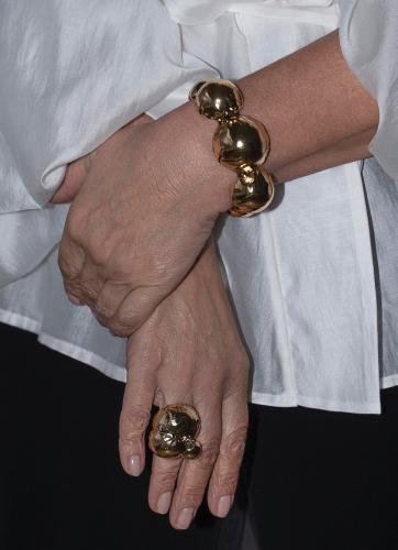 Фото Браслет Claudio Canzian CC00204525