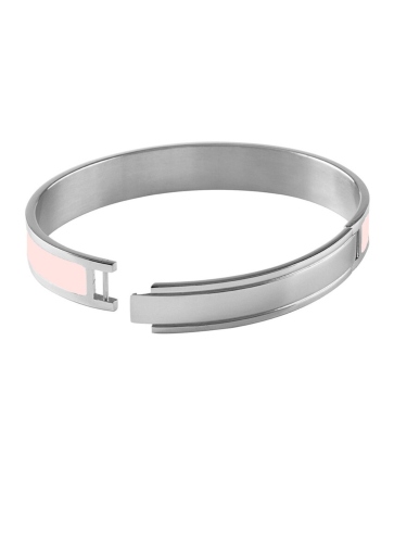 Фото Браслет Pennika DYRBERG/KERN 450171