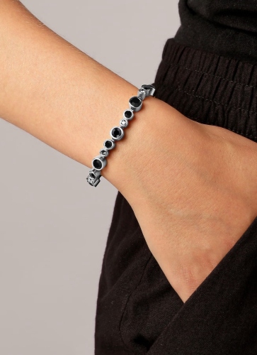 Фото Браслет Teresia DYRBERG/KERN 430144