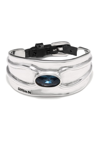 Фото Браслет Guardian UNOde50 PUL2249AZUMTL0M