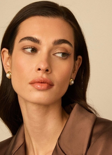 Фото Серьги Mainson VIDDA 02356900